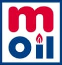 Moilcars