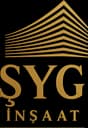 ŞYG İnşaat